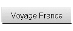 Voyage France