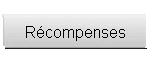 Rcompenses