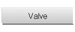 Valve