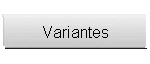 Variantes