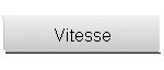 Vitesse