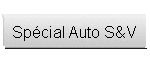 Spcial Auto S&V