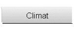 Climat