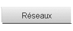 Rseaux