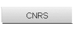 CNRS