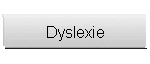 Dyslexie