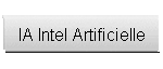 IA Intel Artificielle