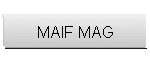 MAIF MAG