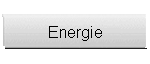 Energie