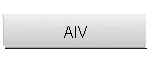 AIV