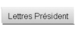 Lettres Prsident