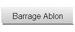 Barrage Ablon