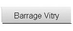 Barrage Vitry