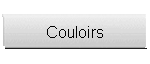 Couloirs