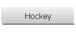 Hockey