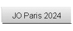 JO Paris 2024