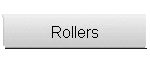 Rollers