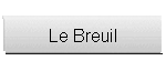 Le Breuil