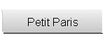 Petit Paris