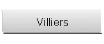 Villiers