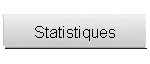 Statistiques