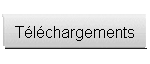 Tlchargements