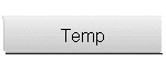 Temp