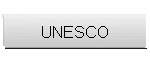 UNESCO