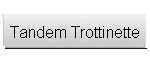 Tandem Trottinette