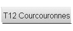 T12 Courcouronnes