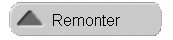 Remonter