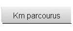 Km parcourus