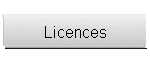 Licences