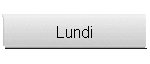 Lundi