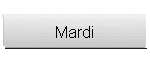 Mardi