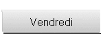 Vendredi