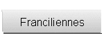 Franciliennes