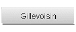 Gillevoisin