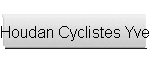 Houdan Cyclistes Yvelines