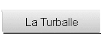 La Turballe