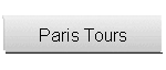 Paris Tours