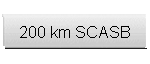 200 km SCASB