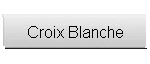 Croix Blanche