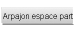 Arpajon espace part