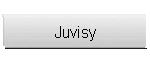 Juvisy