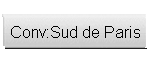 Conv:Sud de Paris