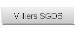 Villiers SGDB