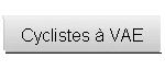 Cyclistes à VAE