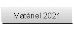 Matriel 2021