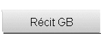 Rcit GB